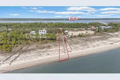 2298 Indian Pass Road, Port Saint Joe, FL 32456 - Photo 4