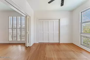 2298 Indian Pass Rd, Port Saint Joe, FL 32456 - Photo 32