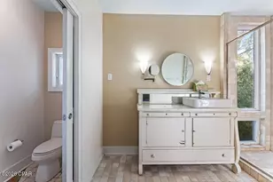 2298 Indian Pass Rd, Port Saint Joe, FL 32456 - Photo 26