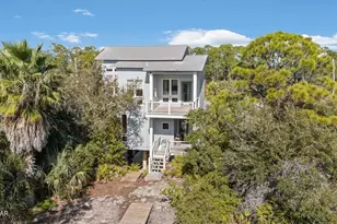 2298 Indian Pass Rd, Port Saint Joe, FL 32456 - Photo 6