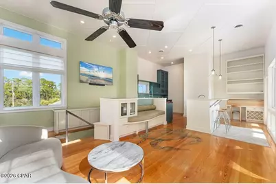 2298 Indian Pass Road, Port Saint Joe, FL 32456 - Photo 22