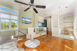 2298 Indian Pass Rd, Port Saint Joe, FL 32456 - Photo 22