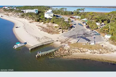 2298 Indian Pass Road, Port Saint Joe, FL 32456 - Photo 50