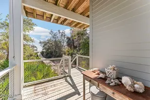 2298 Indian Pass Rd, Port Saint Joe, FL 32456 - Photo 36