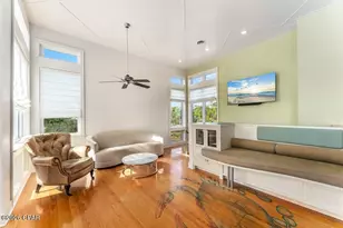 2298 Indian Pass Rd, Port Saint Joe, FL 32456 - Photo 12