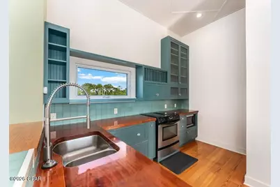 2298 Indian Pass Road, Port Saint Joe, FL 32456 - Photo 16