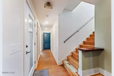 2298 Indian Pass Road, Port Saint Joe, FL 32456 - Photo 10