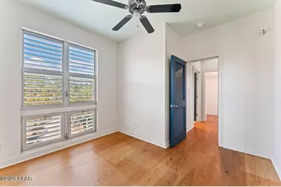 2298 Indian Pass Road, Port Saint Joe, FL 32456 - Photo 30