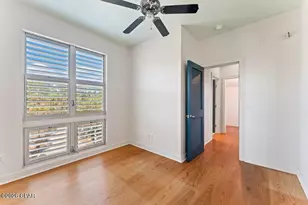 2298 Indian Pass Rd, Port Saint Joe, FL 32456 - Photo 30