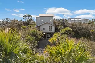 2298 Indian Pass Rd, Port Saint Joe, FL 32456 - Photo 56