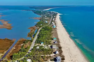 2298 Indian Pass Rd, Port Saint Joe, FL 32456 - Photo 52