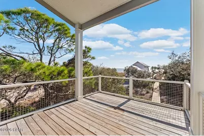 2298 Indian Pass Road, Port Saint Joe, FL 32456 - Photo 20