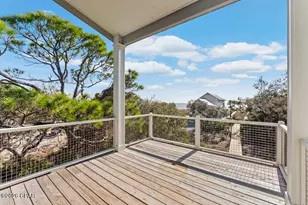 2298 Indian Pass Rd, Port Saint Joe, FL 32456 - Photo 20