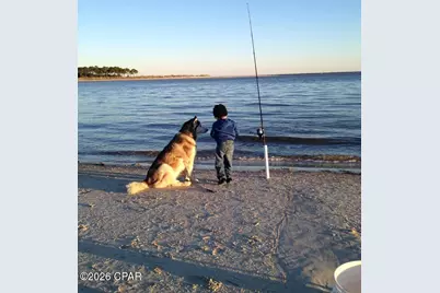 2298 Indian Pass Road, Port Saint Joe, FL 32456 - Photo 54