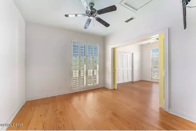 2298 Indian Pass Road, Port Saint Joe, FL 32456 - Photo 28