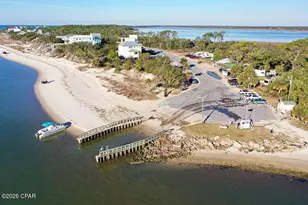 2298 Indian Pass Rd, Port Saint Joe, FL 32456 - Photo 50