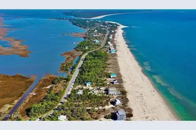 2298 Indian Pass Road, Port Saint Joe, FL 32456 - Photo 52