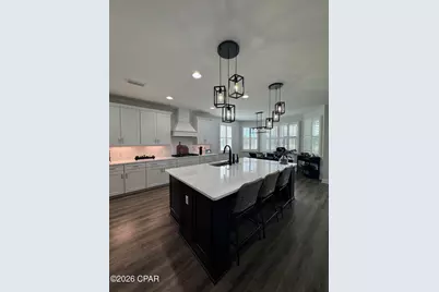 8494 Island Breeze Avenue, Panama City Beach, FL 32413 - Photo 2