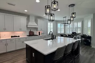 8494 Island Breeze Ave, Panama City Beach, FL 32413 - Photo 2