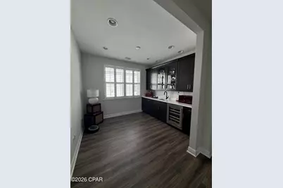 8494 Island Breeze Avenue, Panama City Beach, FL 32413 - Photo 4