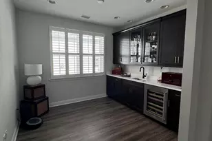 8494 Island Breeze Ave, Panama City Beach, FL 32413 - Photo 4