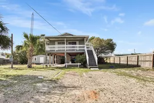 321 El Reposo Pl, Panama City Beach, FL 32413 - Photo 1