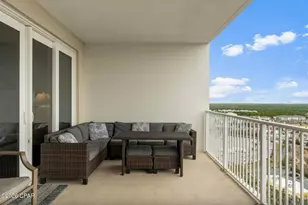 9902 S Thomas Dr, Panama City, FL 32408 - Photo 8