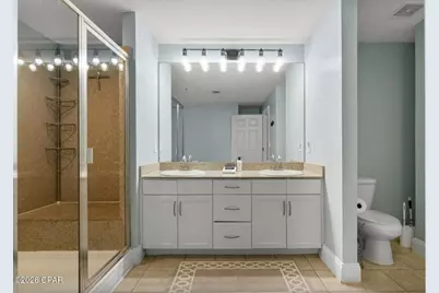 9902 S Thomas Drive #1734, Panama City, FL 32408 - Photo 14