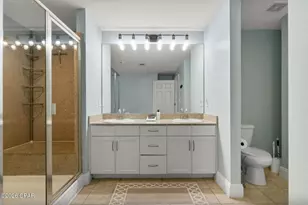 9902 S Thomas Dr, Panama City, FL 32408 - Photo 14