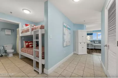 9902 S Thomas Drive #1734, Panama City, FL 32408 - Photo 22