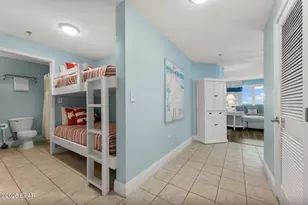 9902 S Thomas Dr, Panama City, FL 32408 - Photo 22