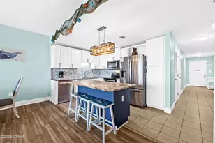 9902 S Thomas Dr, Panama City, FL 32408 - Photo 2