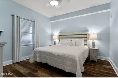 9902 S Thomas Drive #1734, Panama City, FL 32408 - Photo 18