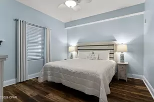 9902 S Thomas Dr, Panama City, FL 32408 - Photo 18