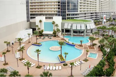 9902 S Thomas Drive #1734, Panama City, FL 32408 - Photo 30