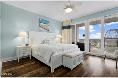 9902 S Thomas Drive #1734, Panama City, FL 32408 - Photo 10