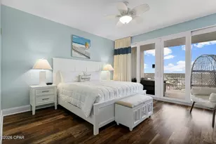 9902 S Thomas Dr, Panama City, FL 32408 - Photo 10