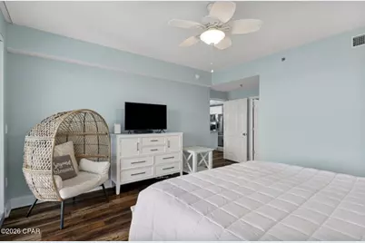 9902 S Thomas Drive #1734, Panama City, FL 32408 - Photo 12