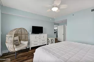 9902 S Thomas Dr, Panama City, FL 32408 - Photo 12