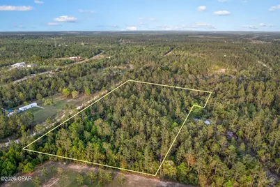 Xxx Wisteria Lane, Chipley, FL 32428 - Photo 4