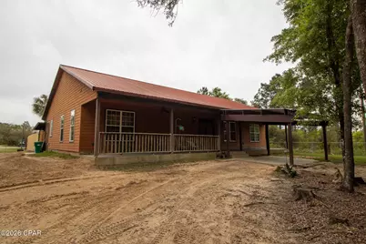 3781 Pine Log, Chipley, FL 32428 - Photo 8