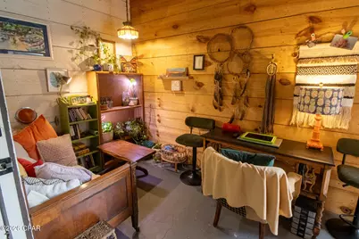 3781 Pine Log, Chipley, FL 32428 - Photo 32