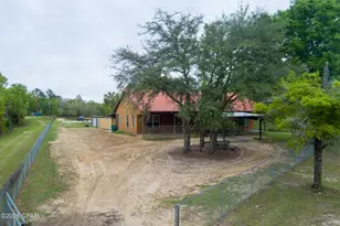 3781 Pine Log, Chipley, FL 32428 - Photo 66