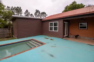 3781 Pine Log, Chipley, FL 32428 - Photo 46