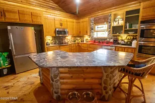 3781 Pine Log, Chipley, FL 32428 - Photo 20