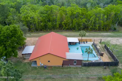 3781 Pine Log, Chipley, FL 32428 - Photo 58