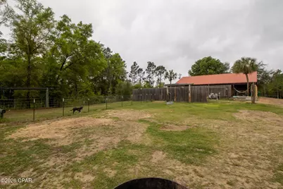 3781 Pine Log, Chipley, FL 32428 - Photo 64