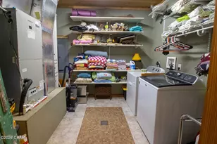 3781 Pine Log, Chipley, FL 32428 - Photo 40