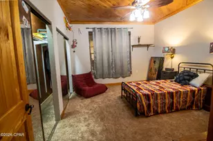3781 Pine Log Rd, Chipley, FL 32428 - Photo 40