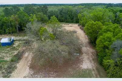 3781 Pine Log Road, Chipley, FL 32428 - Photo 64